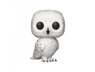 Игровая фигурка Funko POP! серии Гарри Поттер- Сова Букля
