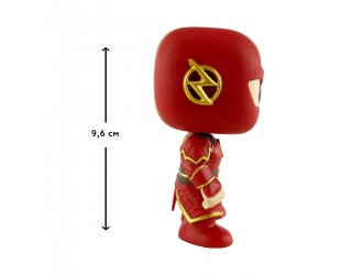 Игровая фигурка Funko POP! серии Императорский дворец - Флэш