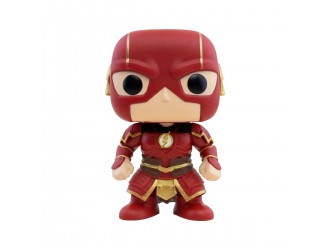 Игровая фигурка Funko POP! серии Императорский дворец - Флэш