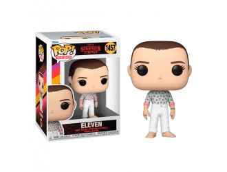 Игровая фигурка Funko POP! - Одиннадцать (2 типа)