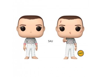 Игровая фигурка Funko POP! - Одиннадцать (2 типа)