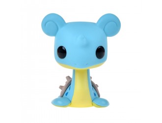 Игровая фигурка Funko POP! - Лапрас