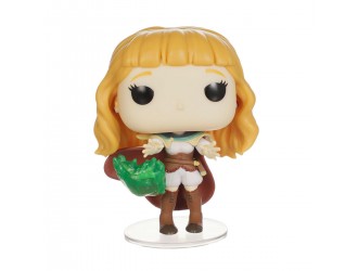 Игровая фигурка Funko POP! - Мимоза