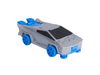 Jucarie robot-transformer Robot Morph Ai Galer, Screechers Wild! S5