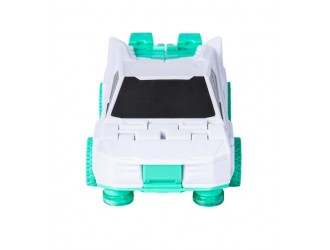 Jucarie robot-transformer Robot Morph Ai Star Wings, Screechers Wild! S5