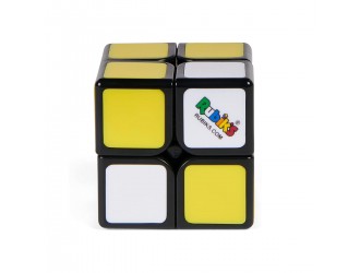 Головоломка Rubik's - Кубик 2х2 Для начинающего