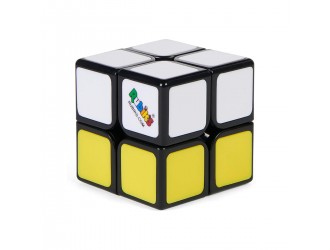 Головоломка Rubik's - Кубик 2х2 Для начинающего