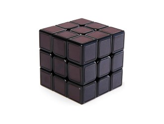 Головоломка Rubik's - Кубик 3х3 Фантом