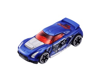 Металлическая машина, Metal Machines, S4, Specter
