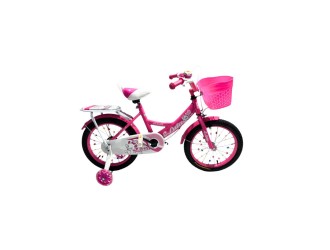 Bicicleta roata 20" ROZ