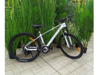 Велосипед, колесо 24''