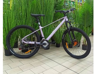 Велосипед, колесо 24''