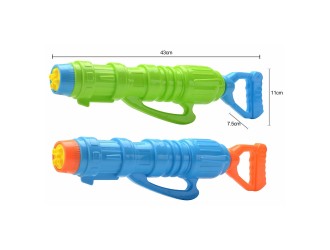 Водяной насос с 5 отверстиями, 43 см, ZJA294559