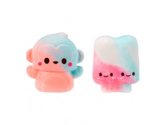 Мягкая игрушка-антистресс Fluffie Stuffiez серии Minis" S3"