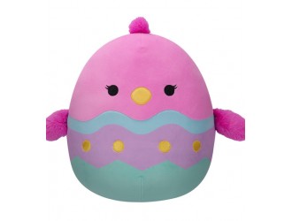 Мягкая игрушка Squishmallows - Птенец Импресса (30 cm)
