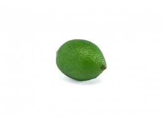 Lime decorativ, 6cm
