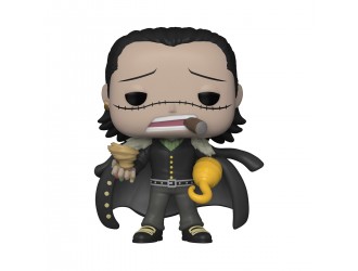  Figurina Funko POP! CROCODILE seria One Piece