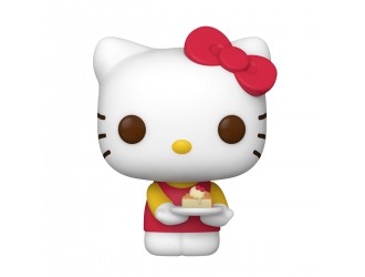 Игровая фигурка Funko POP! - Хеллоу Китти