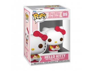 Игровая фигурка Funko POP! - Хеллоу Китти