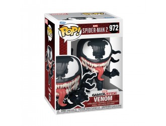 Figurina Funko POP! VENOM seria Spider-Man 2
