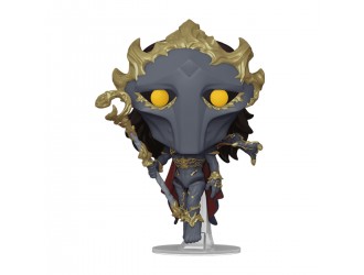Коллекционная фигурка Funko POP! Чемпион Виктор, серия Arcane
