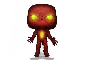 Коллекционная фигурка Funko POP! Векна, серия Stranger Things