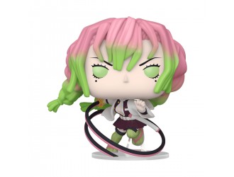 Коллекционная фигурка Funko POP! Мицури Канродзи, серия Demon Slayer