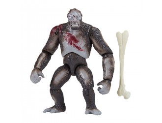 Фигурка Одноглазый Годзилла Godzilla vs. Kong 15 см