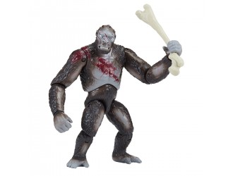 Фигурка Одноглазый Годзилла Godzilla vs. Kong 15 см