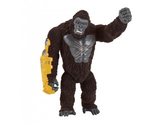 Фигурка Конг Real-Feel Godzilla vs. Kong The New Empire 15 см