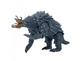 Фигурка Морозный Варк Godzilla vs. Kong 15 cm