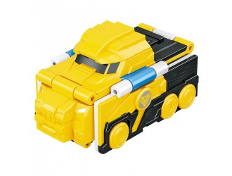 Jucarie Masina-Transformer 2 in 1 Dinoster diverse tipuri