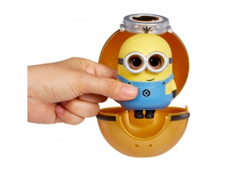 Papusa L.O.L. Surprise! seria Loves Minions