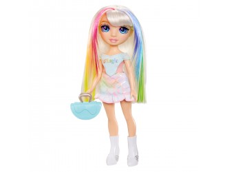 Кукла Амайя Рейн, Rainbow High, серия My Fashion Style