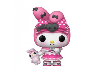 Figurina Funko POP! My Melody seria My Melody 50th Anniversary