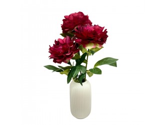 Buchet Spring Dream in Vaza