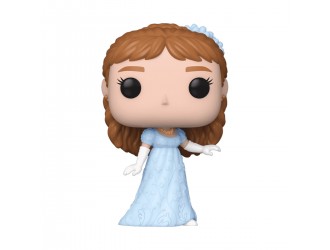 Фигурка Funko Pop! Daphne Bridgerton - Bridgerton