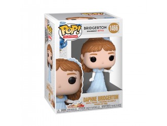 Фигурка Funko Pop! Daphne Bridgerton - Bridgerton