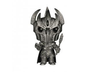 Фигурка Funko Pop! Sauron - The Lord of the Rings