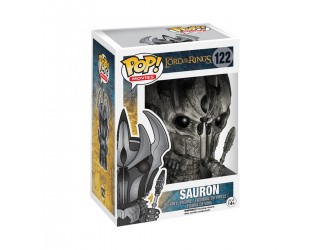 Фигурка Funko Pop! Sauron - The Lord of the Rings