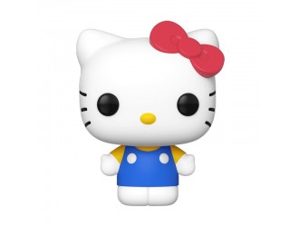 Игровая фигурка Funko POP! серии Hello Kitty " - Hello Kitty"