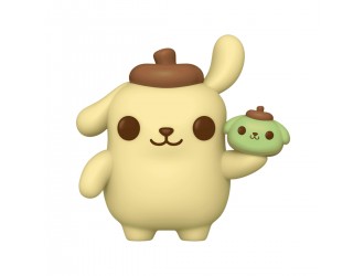 Игровая фигурка Funko POP! - Помпом
