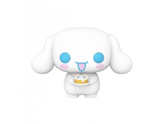 Игровая фигурка Funko POP! - Синнаморолл