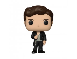 Игровая фигурка Funko POP! - Колин Бриджертон