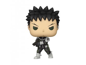 Игровая фигурка Funko POP! - Хибино Кафка