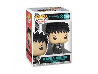 Игровая фигурка Funko POP! - Хибино Кафка