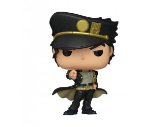 Игровая фигурка Funko POP! - Дзетаро Кудзе