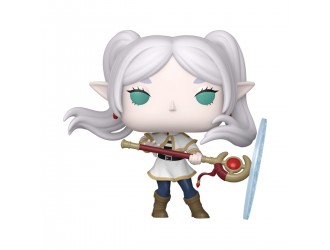 Игровая фигурка Funko POP! - Фрирен