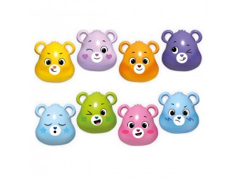 Игрушка-сюрприз в шаре Cool Things - Care Bears
