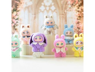 Коллекционная мягкая игрушка POP TOP Kimmon - Мгновение красоты (40 см)